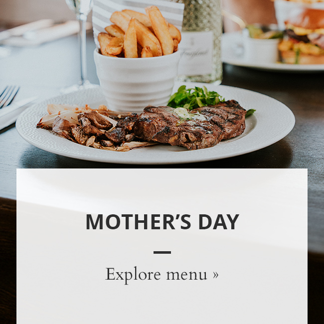 pcp-2025-mothersday-07-menu-sb-overlay.jpg